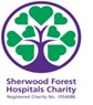 Sherwood Forest Hospitals Charity